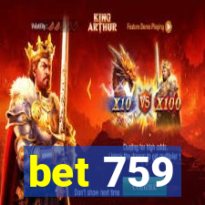 bet 759